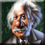 einstein69's Avatar