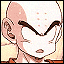 DBZ_Krillin.gif