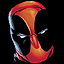 1DEADPOOL623's Avatar