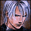 Dante_Sparda's Avatar