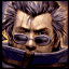 Auron007's Avatar