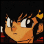 Ryoga's Avatar