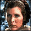 Star-Wars_Princess-Leia.gif