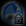 A Closed Forum