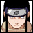 Hyuuga Neji's Avatar