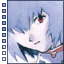 Rei's Avatar