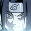 Uchiha Sasuke's Avatar