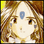 Ah!MyGoddess!_Skuld.gif