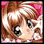 sakura's Avatar