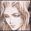 Castlevania_Lisa.gif
