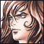 Castlevania_Richter.gif