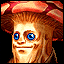 Chrono_Cross_-_Funguy.gif