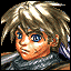 Chrono_Cross_-_Glenn.gif