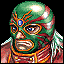 Chrono_Cross_-_Greco.gif