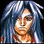 Chrono_Cross_-_Karsh.gif
