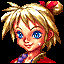 Chrono_Cross_-_Kid.gif