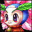 Chrono_Cross_-_Neofio.gif