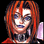 Chrono_Cross_-_Nikki.gif