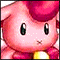 Chrono_Cross_-_Pip_Angel.gif