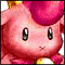 Chrono_Cross_-_Pip_Devil.gif
