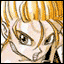 Chrono_Trigger_1.gif