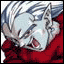 Chrono_Trigger_4.gif