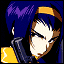 Cowboy-Bebop_Faye.gif