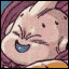 DBZ_Buu.gif