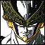 DBZ_Cell.gif