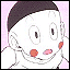 DBZ_Chaozu.gif
