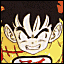 DBZ_Gohan.gif