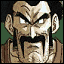 DBZ_MrSatan.gif