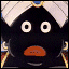 DBZ_Popo.gif