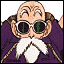 DBZ_Roshi.gif