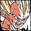 Runyan69's Avatar