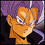 DBZ_Trunks.gif