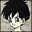 DBZ_Videl.gif