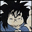 DBZ_Yajirobe.gif