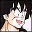 DBZ_Yamcha.gif