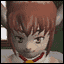 Dark_Cloud2.gif