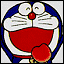 Doraemon.gif