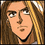 Escaflowne_Allen.gif