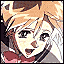 Escaflowne_Hitomi.gif