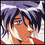Escaflowne_Van.gif