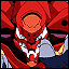 Evangelion_Eva3.gif