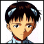 Evangelion_Shinji.gif