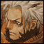 Evergrace2_1.gif