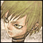 Evergrace2_3.gif