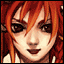 Evergrace_1.gif