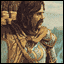 Fantasy_Knight.gif